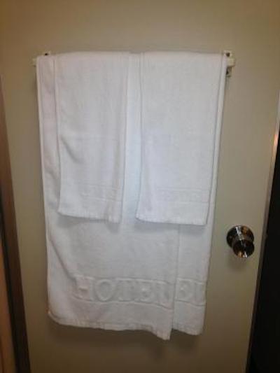 هتل هریدم ویلا