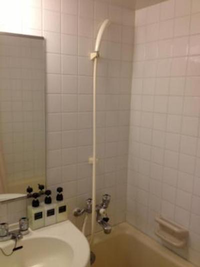 هتل هریدم ویلا