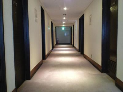 هتل هریدم ویلا