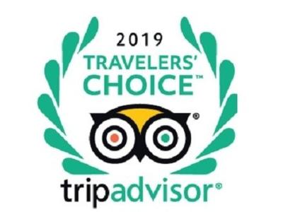 هتل هریدم ویلا