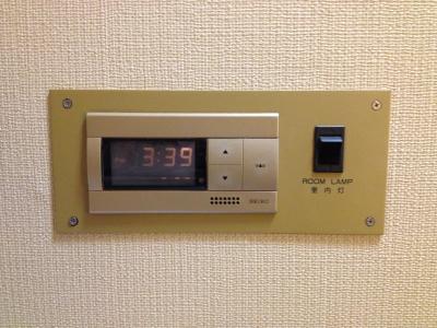 هتل هریدم ویلا