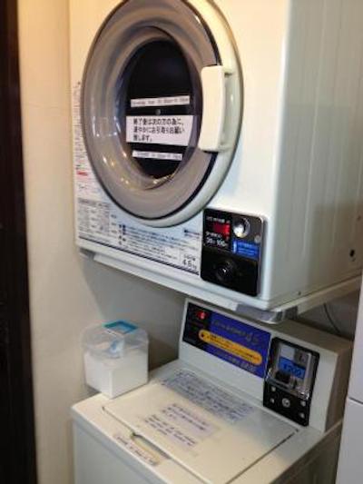 هتل هریدم ویلا