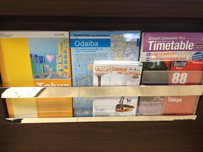 هتل هریدم ویلا