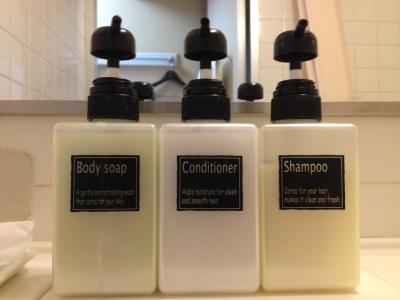 هتل هریدم ویلا