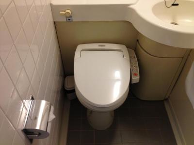 هتل هریدم ویلا