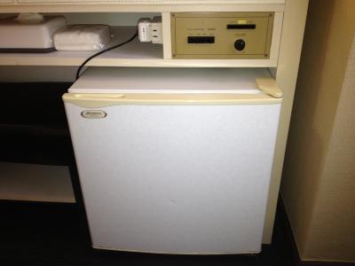 هتل هریدم ویلا