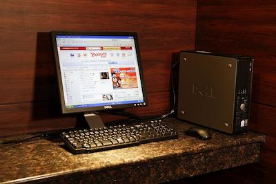 هتل میستز کیتو شیجو