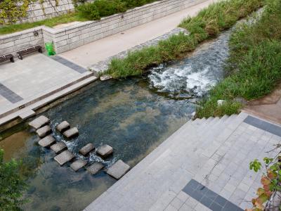 سنترال توریست هتل