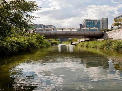 سنترال توریست هتل