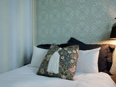 سنترال توریست هتل