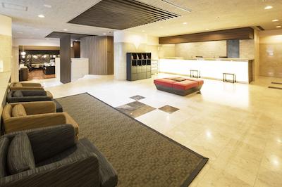 هتل میستز ونو ایست