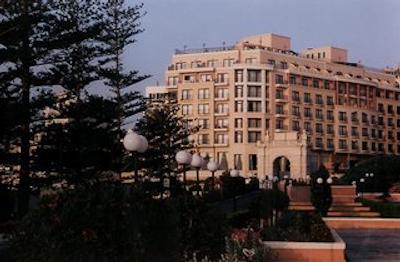 گولدن تولیپ ویوالدی