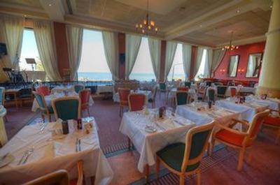 گولدن تولیپ ویوالدی