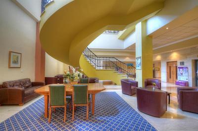 گولدن تولیپ ویوالدی