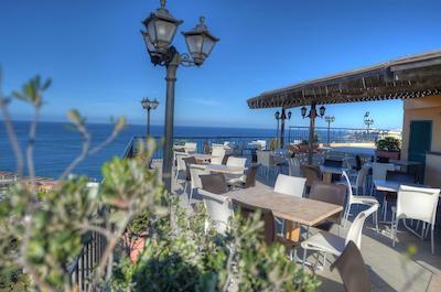 گولدن تولیپ ویوالدی