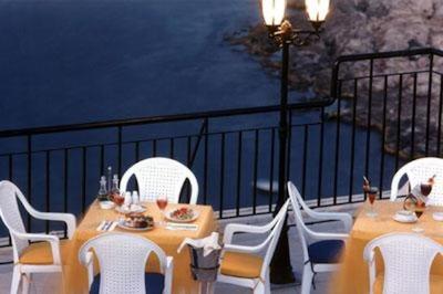 گولدن تولیپ ویوالدی