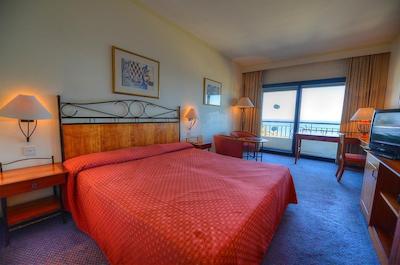 گولدن تولیپ ویوالدی