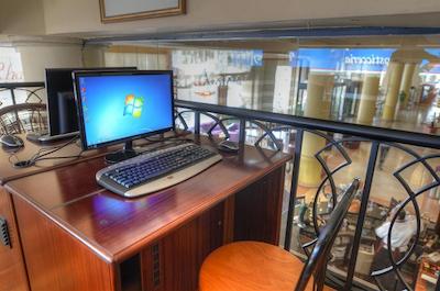 گولدن تولیپ ویوالدی