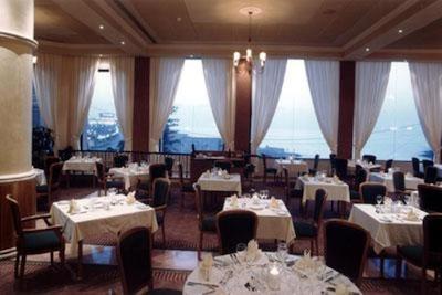 گولدن تولیپ ویوالدی