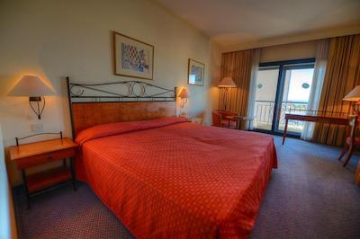 گولدن تولیپ ویوالدی