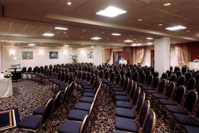 گولدن تولیپ ویوالدی