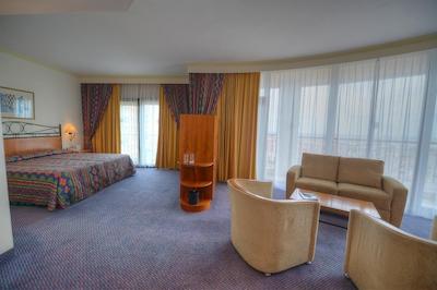 گولدن تولیپ ویوالدی