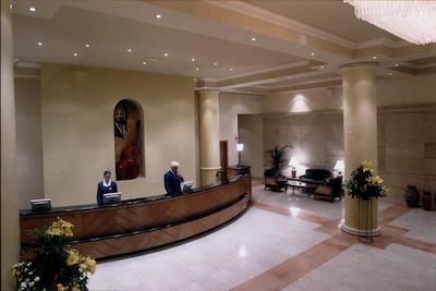 گولدن تولیپ ویوالدی