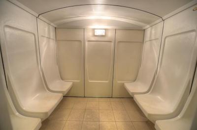 گولدن تولیپ ویوالدی