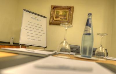 گولدن تولیپ ویوالدی