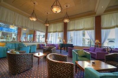 گولدن تولیپ ویوالدی