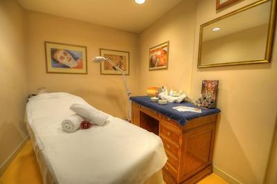 گولدن تولیپ ویوالدی