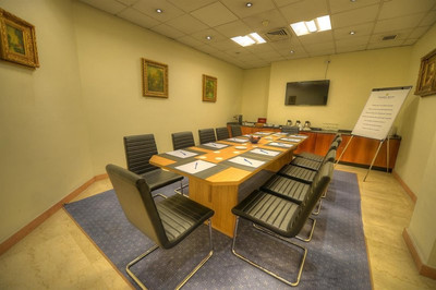 گولدن تولیپ ویوالدی