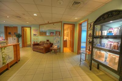 گولدن تولیپ ویوالدی