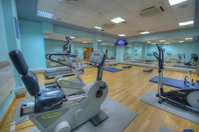 گولدن تولیپ ویوالدی