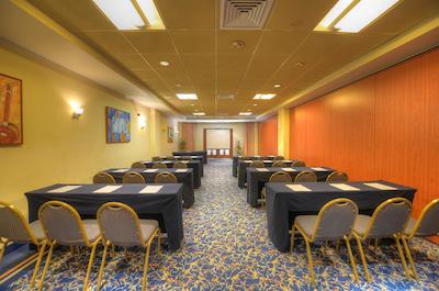 گولدن تولیپ ویوالدی