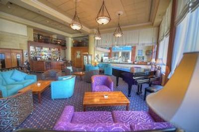 گولدن تولیپ ویوالدی