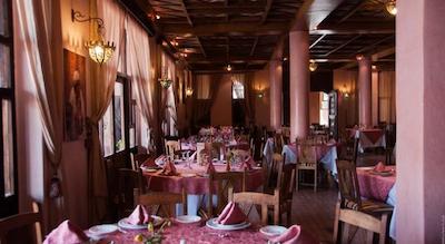 لا پرل دو سود