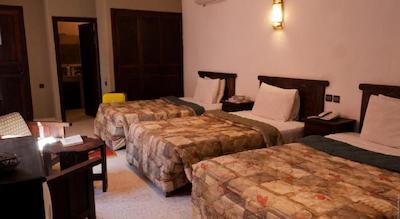 لا پرل دو سود