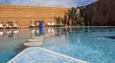 لا پرل دو سود