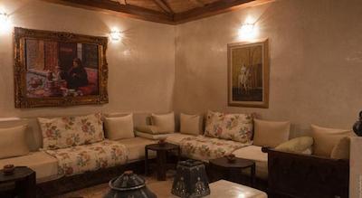 لا پرل دو سود