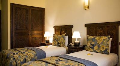 لا پرل دو سود