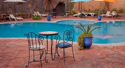 لا پرل دو سود