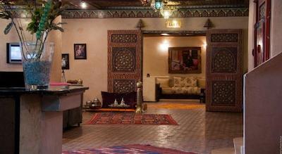 لا پرل دو سود