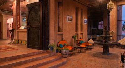 لا پرل دو سود