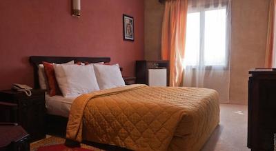 لا پرل دو سود