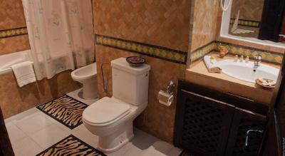 لا پرل دو سود