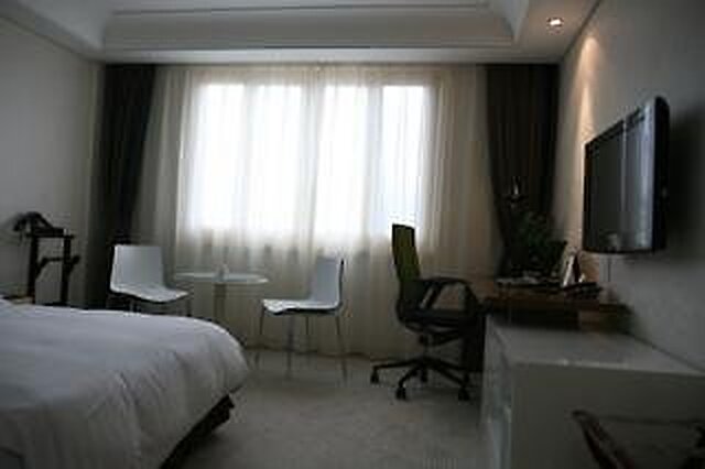 ویکتریا