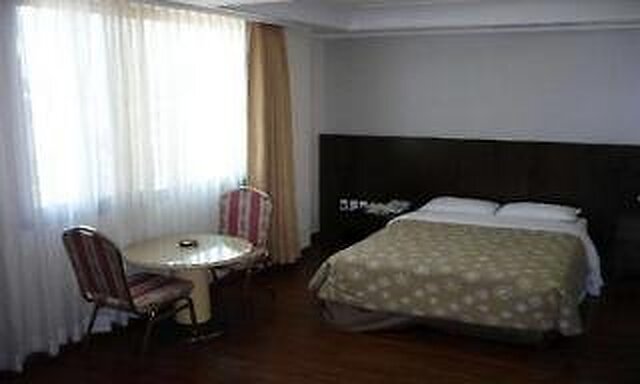 ویکتریا