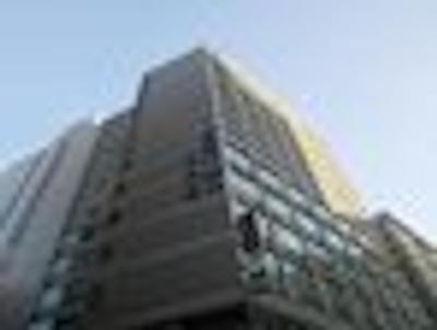 اسئوول رسیدنس