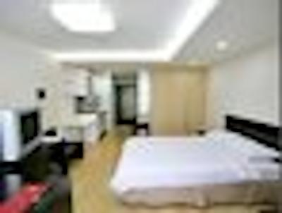 اسئوول رسیدنس